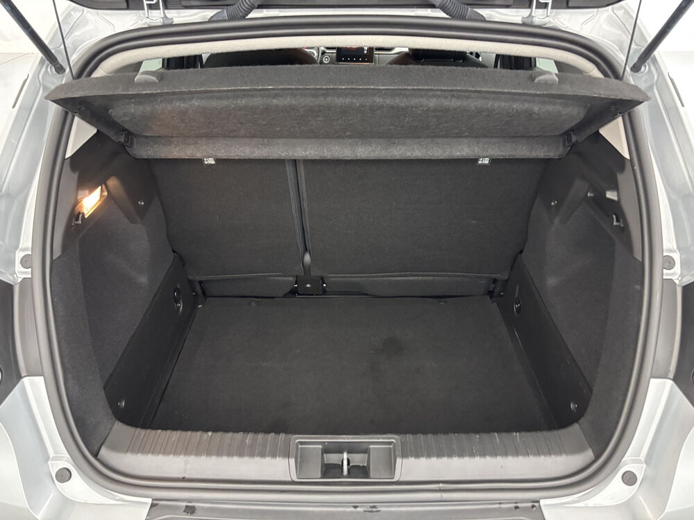 Captur TCe 90 Evolution 5p 2024 occasion 35170 Bruz