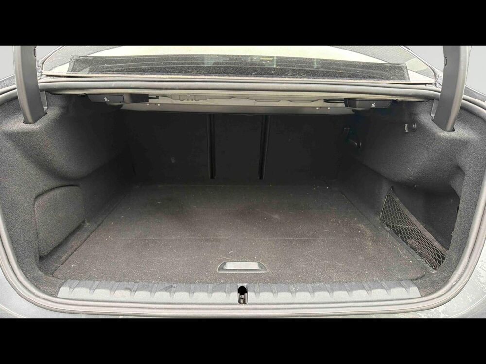 Serie 2 218dA 150ch M Sport BVA8 Sur&eacute;quip&eacute;e 2021 occasion 35170 Bruz