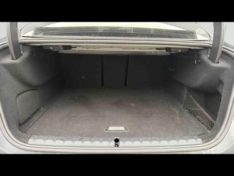 Serie 2 218dA 150ch M Sport BVA8 Sur&eacute;quip&eacute;e 2021 occasion 35170 Bruz