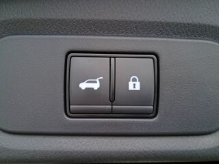 Qashqai e-Power 190 ch Tekna 5p 2025 occasion 35170 Bruz