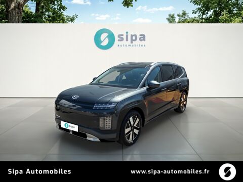 Image Annonce