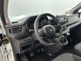 Trafic TRAFIC FG BLUE DCI 130 L1H1 3T GSR2 ADVANCE 4p 2024 occasion 35170 Bruz