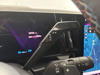 Espace E-Tech full hybrid 200 GSR2 esprit Alpine 5p 2025 occasion 35170 Bruz
