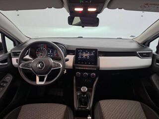 Clio TCe 90 Evolution 5p 2022 occasion 35170 Bruz
