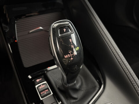 X2 sDrive18dA 150ch Lounge Plus 2019 occasion 35170 Bruz
