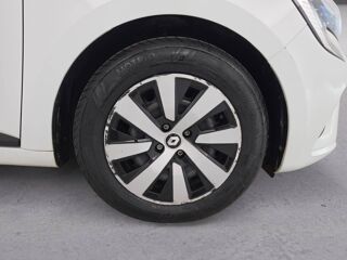 Clio TCe 90 Equilibre 5p 2023 occasion 35170 Bruz