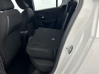 Corsa 1.2 75ch Elegance Business 2022 occasion 35170 Bruz