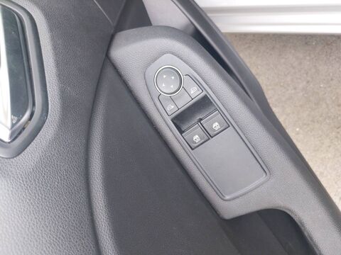 Clio TCe 90 Equilibre 5p 2023 occasion 35170 Bruz