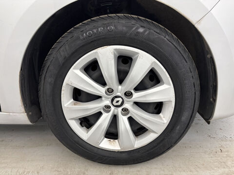 Clio SCe 65 Authentic 5p 2023 occasion 35170 Bruz