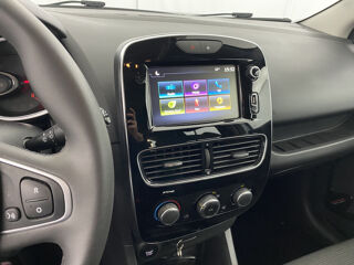 Clio dCi 75 E6C Business 5p 2019 occasion 35170 Bruz
