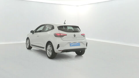 Clio TCe 90 Evolution 5p 2024 occasion 35170 Bruz