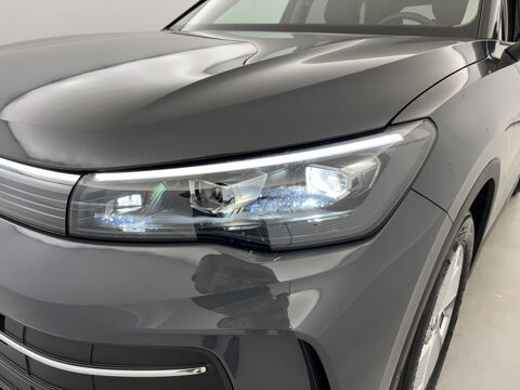 Tiguan 1.5 eTSI 150ch Life Plus DSG7 2025 occasion 35170 Bruz