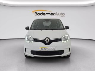 Twingo SCe 65 Equilibre 5p 2023 occasion 35170 Bruz