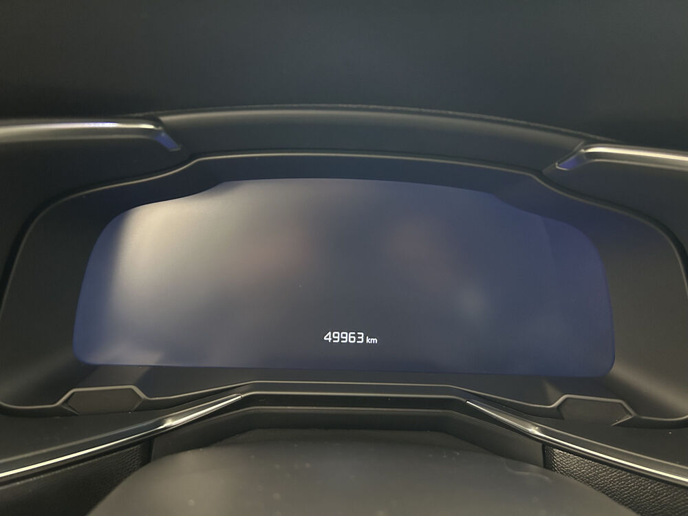 DS3 BlueHDi 130ch Performance Line Automatique Sur&eacute;quip&eacute;e 2022 occasion 35170 Bruz