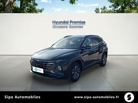 Image Annonce