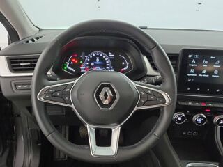 Captur TCe 90 Techno 5p 2023 occasion 35170 Bruz