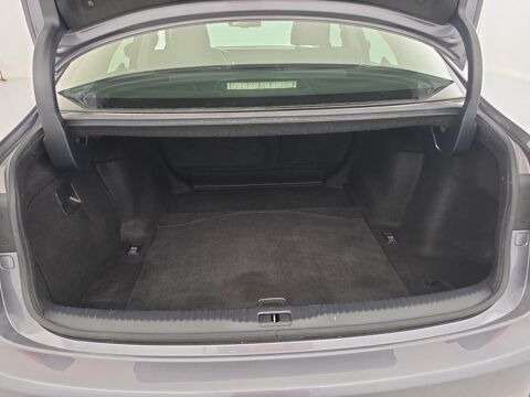 IS 300h Luxe 2015 occasion 35170 Bruz