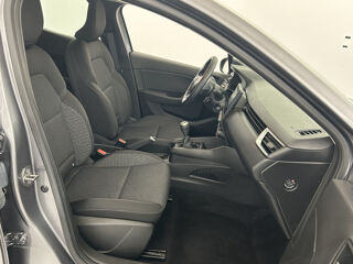 Clio TCe 90 Equilibre 5p 2023 occasion 35170 Bruz