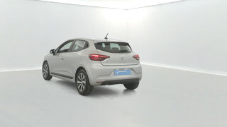 Clio TCe 90 Equilibre 5p 2024 occasion 35170 Bruz