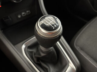 Captur TCe 90 Evolution 5p 2024 occasion 35170 Bruz