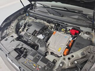 Duster Hybrid 140 Journey 5p 2025 occasion 35170 Bruz