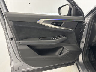 Austral E-Tech hybrid 200 Iconic esprit Alpine 5p 2023 occasion 35170 Bruz