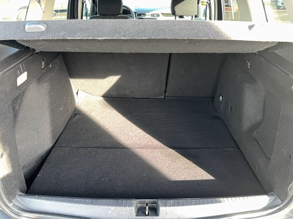 Duster Blue dCi 115 4x2 Journey + 5p 2023 occasion 35170 Bruz