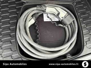 Kona Electrique 39 kWh - 136 ch Intuitive 5p 2023 occasion 33110 Le Bouscat