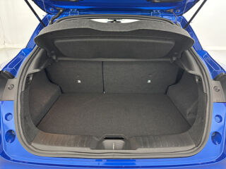 Juke HYBRID 143 Tekna 5p 2024 occasion 35170 Bruz