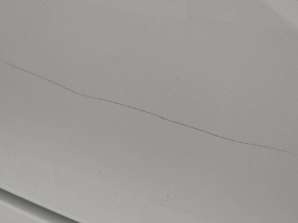 Clio SCe 65 Authentic 5p 2023 occasion 35170 Bruz