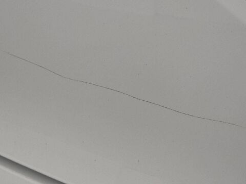 Clio SCe 65 Authentic 5p 2023 occasion 35170 Bruz