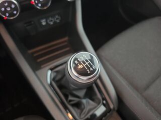 Clio TCe 90 Equilibre 5p 2023 occasion 35170 Bruz