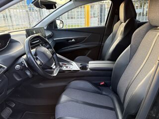 206 Plug-in Hybrid 225ch Allure Pack e-EAT8 2021 occasion 31180 Castelmaurou