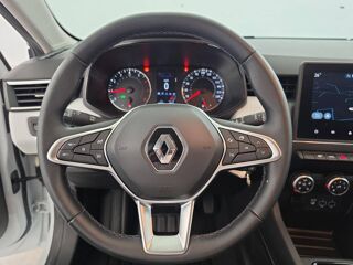 Clio TCe 90 Evolution 5p 2023 occasion 35170 Bruz