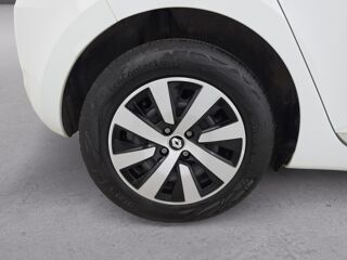 Clio TCe 90 Evolution 5p 2023 occasion 35170 Bruz