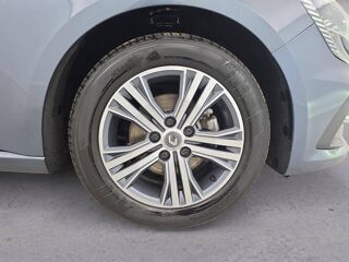 M&eacute;gane Blue dCi 115 EDC Evolution 5p 2023 occasion 35170 Bruz