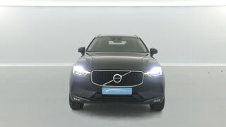 XC60 D4 190 ch AdBlue Geatronic 8 Business Executive 5p 2020 occasion 35170 Bruz