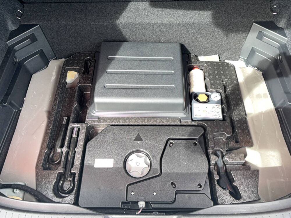 Qashqai e-Power 190 ch N-Design 5p 2025 occasion 35170 Bruz