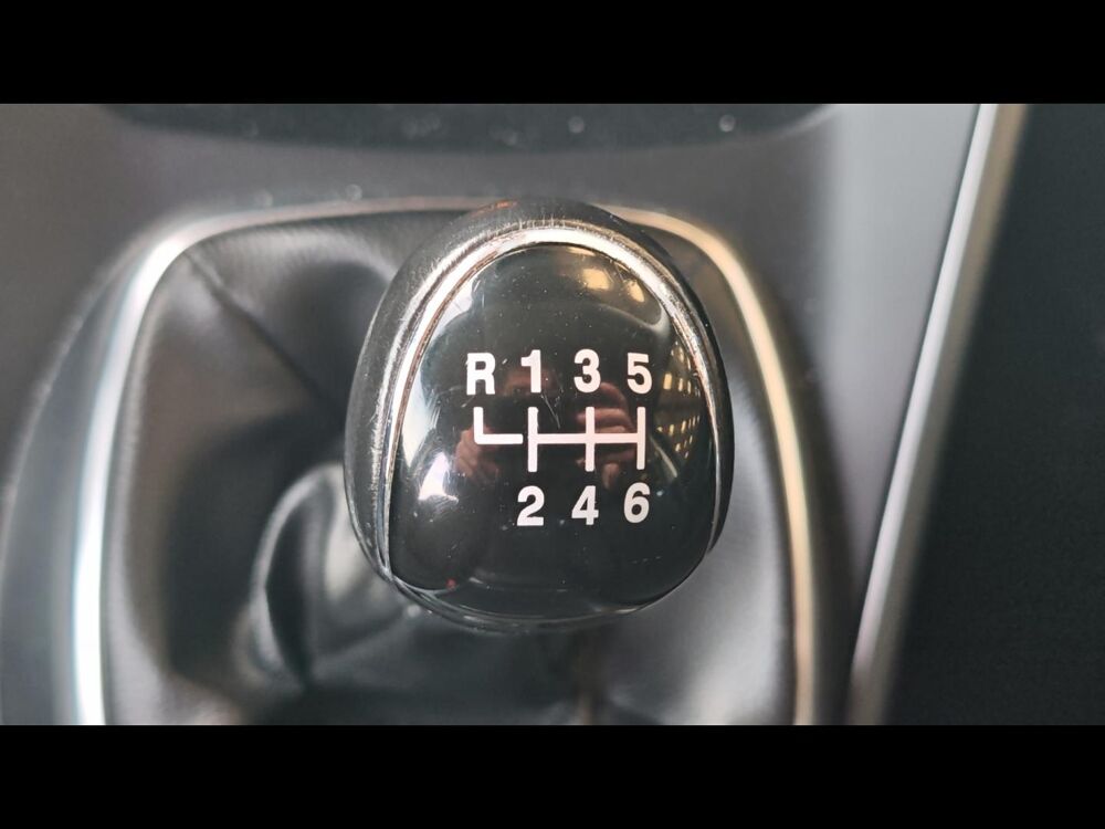 Kuga 1.5 TDCi 120ch Titanium Business 4x2 Sur&eacute;quip&eacute; 2019 occasion 35170 Bruz