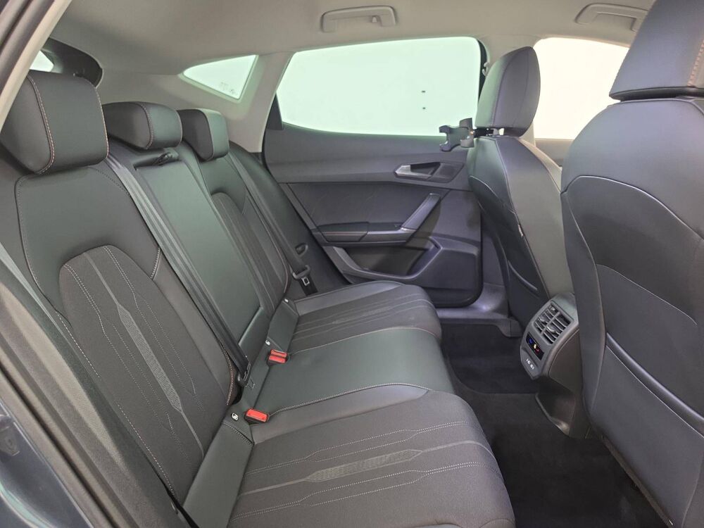 Formentor 1.5 TSI 150 ch V 5p 2023 occasion 35170 Bruz