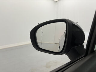 Captur TCe 90 21 Zen 5p 2022 occasion 35170 Bruz