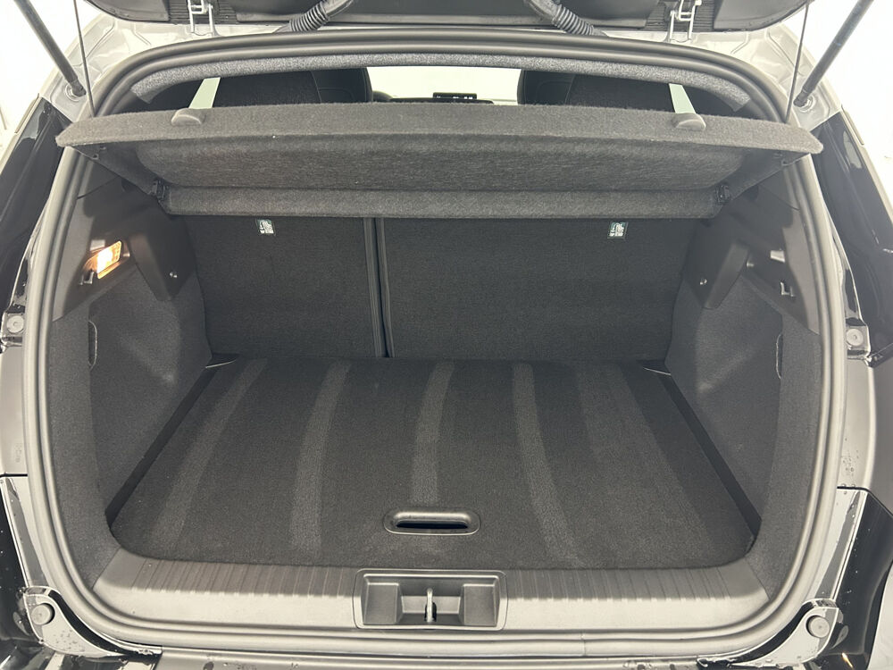 Captur TCe 90 ch Techno 5p 2025 occasion 35170 Bruz