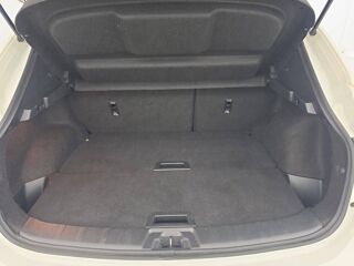 Qashqai 1.5 dCi 115 DCT Tekna+ 5p 2019 occasion 35170 Bruz