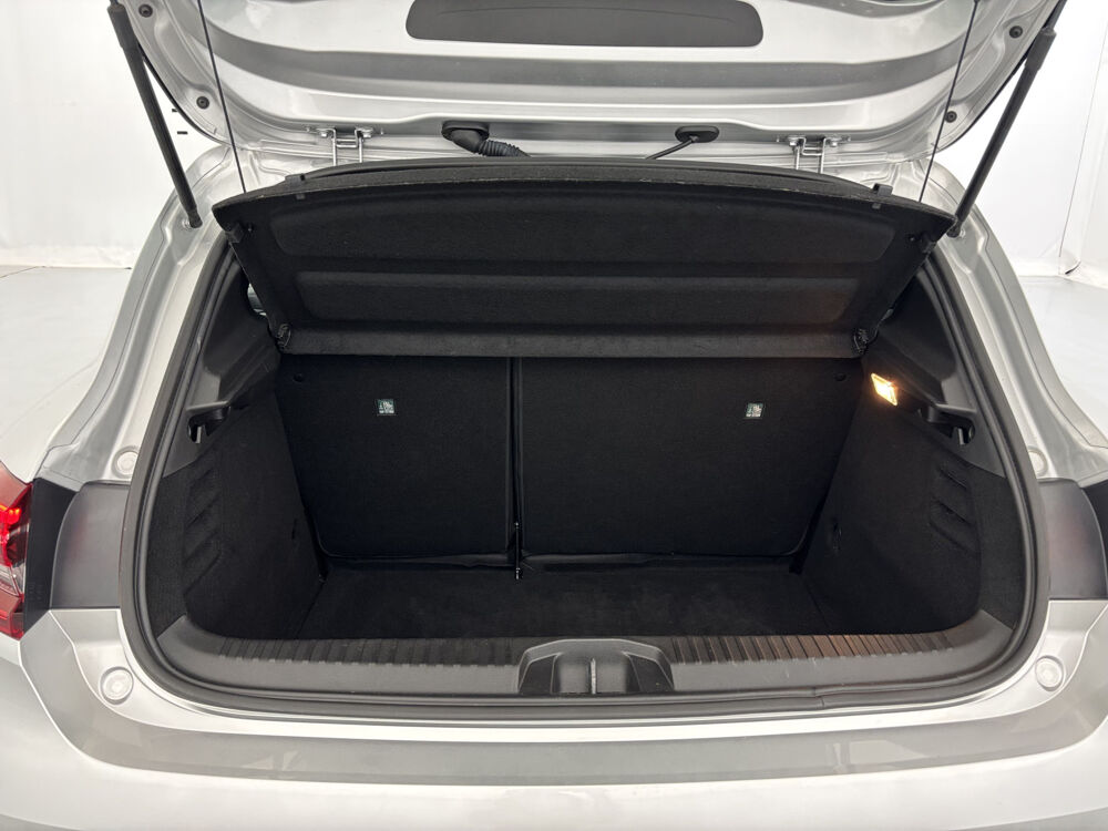 Clio SCe 65 Authentic 5p 2023 occasion 35170 Bruz