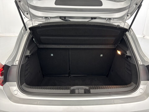 Clio SCe 65 Authentic 5p 2023 occasion 35170 Bruz