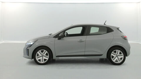 Clio Blue dCi 100 ch GSR2 Evolution 5p 2025 occasion 35170 Bruz