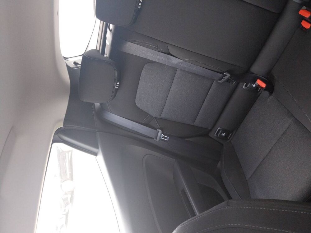 Clio TCe 90 Equilibre 5p 2023 occasion 35170 Bruz
