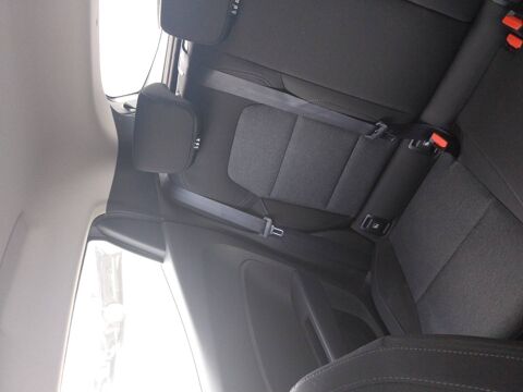 Clio TCe 90 Equilibre 5p 2023 occasion 35170 Bruz