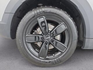 Countryman Cooper SE 125ch + 95ch Edition Premium Plus ALL4 BVA6 2023 occasion 35170 Bruz