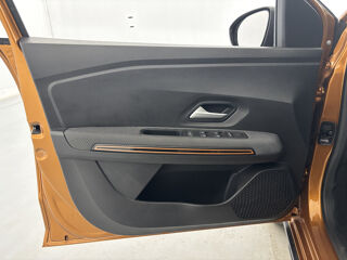Sandero TCe 90 Stepway Expression 5p 2022 occasion 35170 Bruz